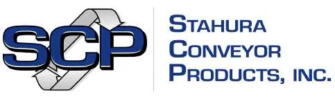 Stahura Conveyor Products, Inc.